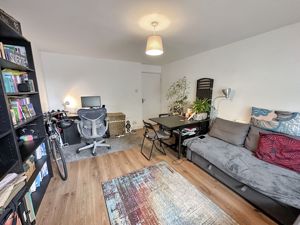 Photo 6- click for photo gallery